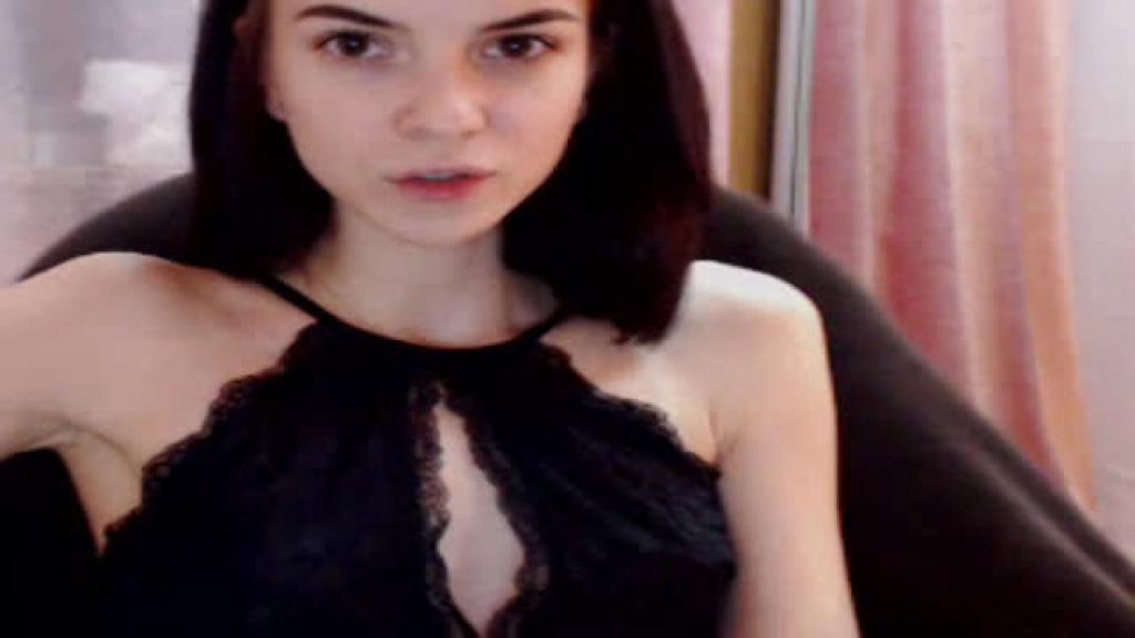 lucky_sasha download [2016/11/10 18:16:03]