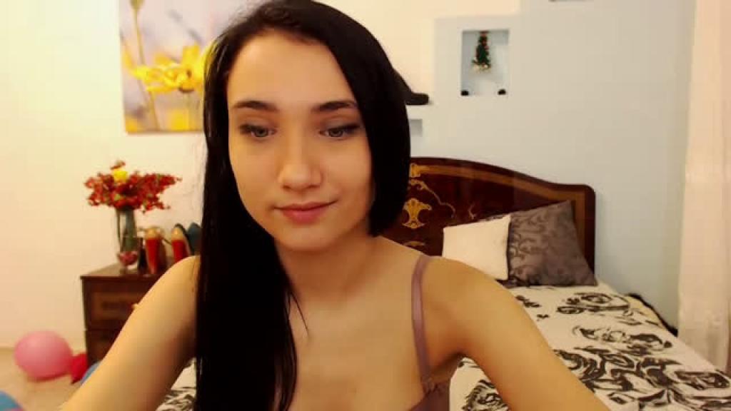 milanashowy xxx [2016/11/27 08:34:34]