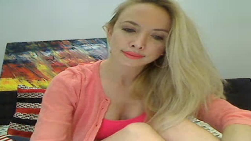 millamania porno [2016/12/13 23:40:27]