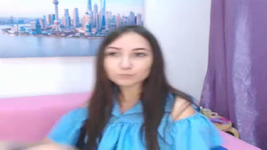 fuckin_love Masturbating Webcam [2017/06/16 - 05:30:40]