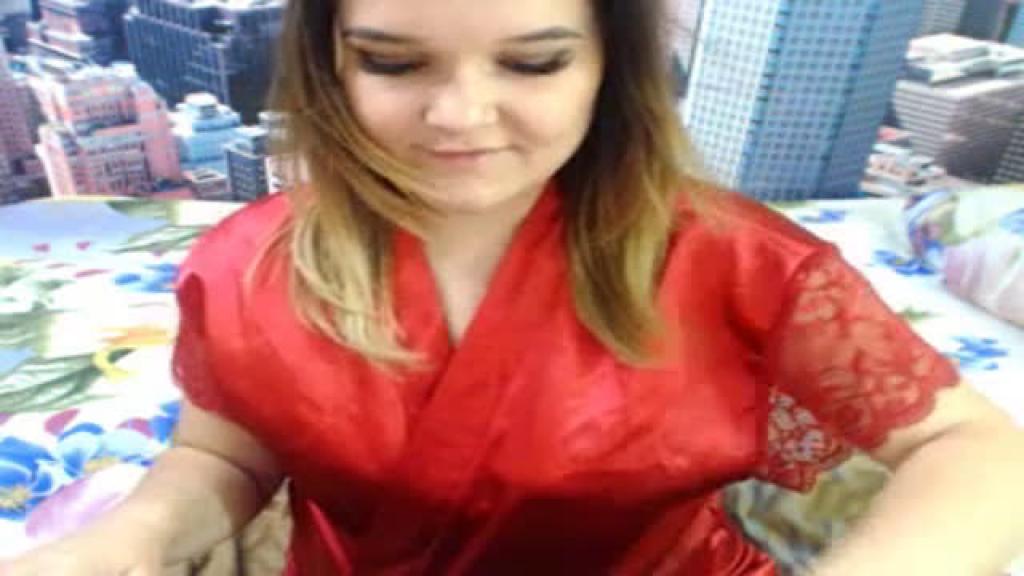 jennanightt