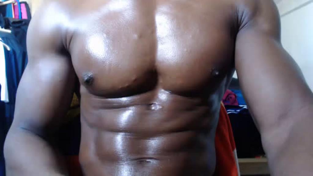 hocctheblackmamba