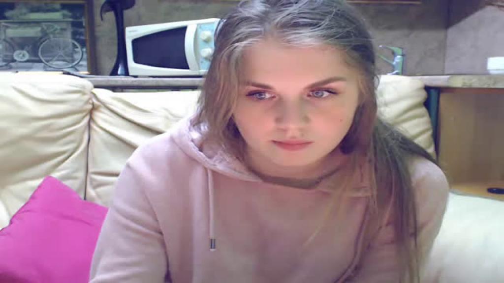 alisaxshy True Video [2017/07/10 - 03:21:07]