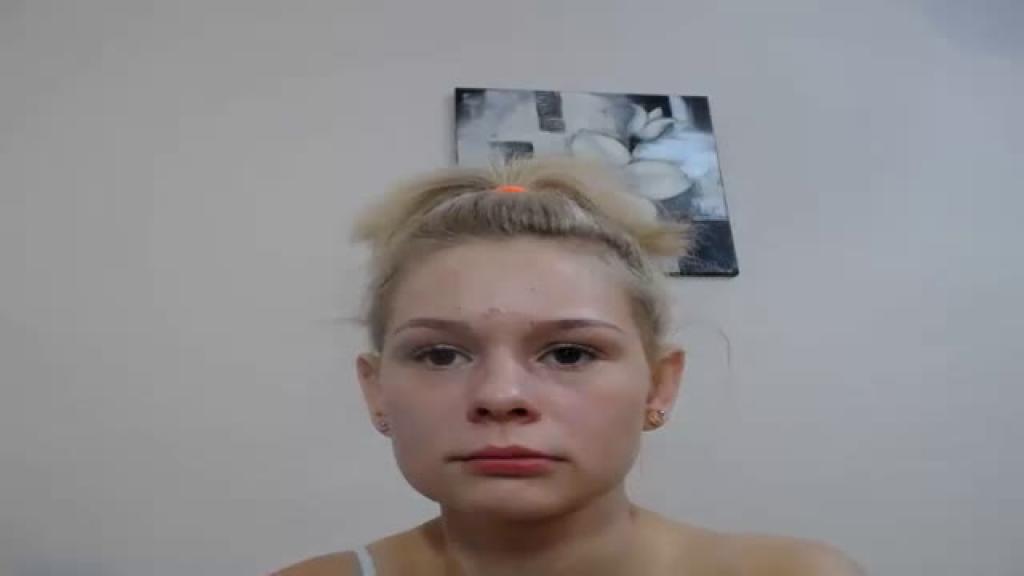 little_sophie_ Anal [2017/07/13 - 03:50:14]