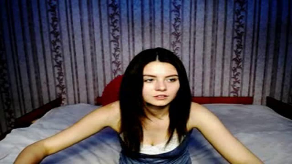 baileighberetta adult [2017/06/04 19:58:42]