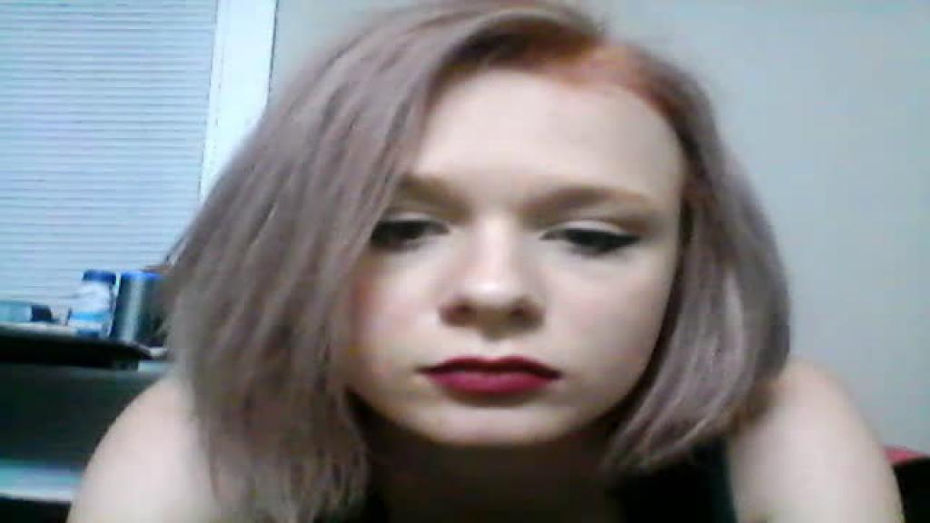 kinkykitty_