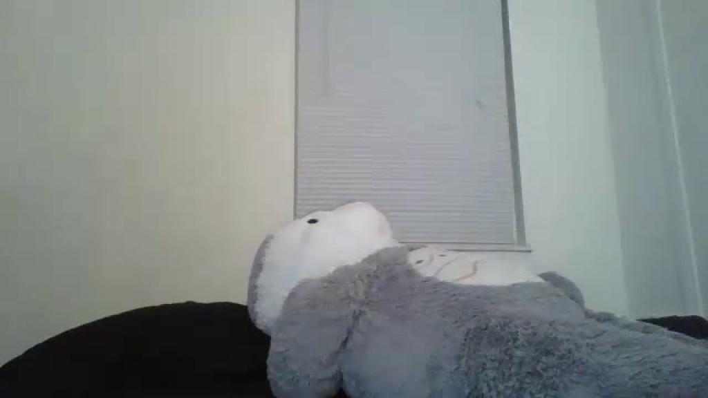 naturalnaughtyx Ass Webcam [2017/07/12 - 04:14:53]