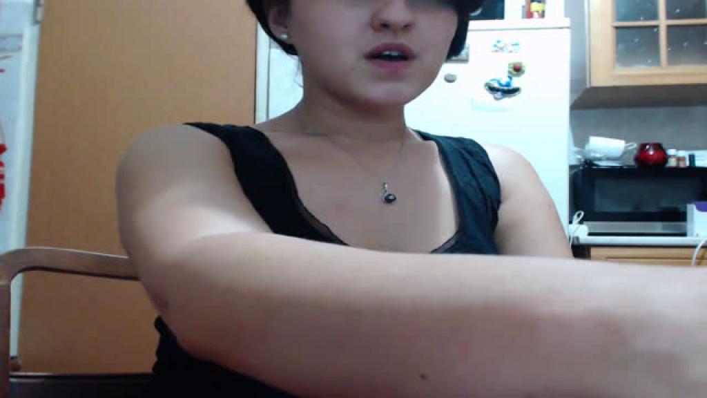 sophie_dee Topless Show [2017/07/05 - 19:30:53]