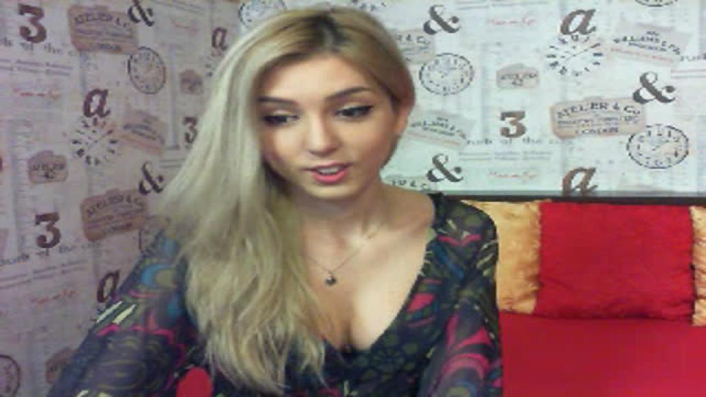 lauren_b xxx [2016/11/21 07:11:15]