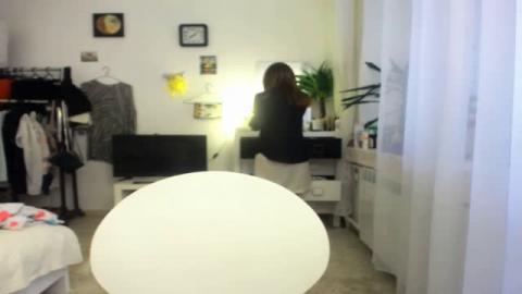 lilabru sex [2016/10/18 05:07:11]