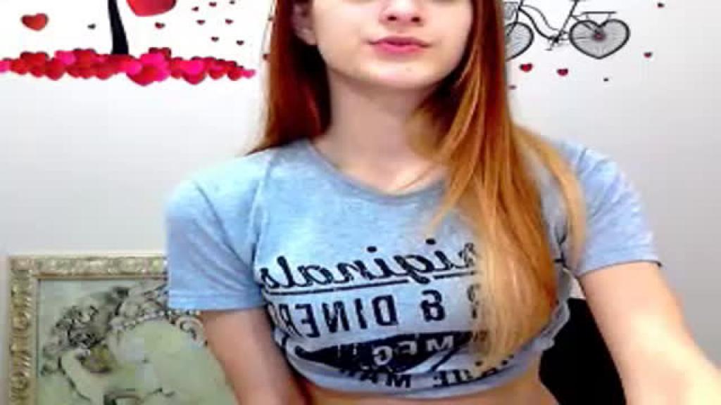 anet_toki porno [2017/05/11 04:15:44]