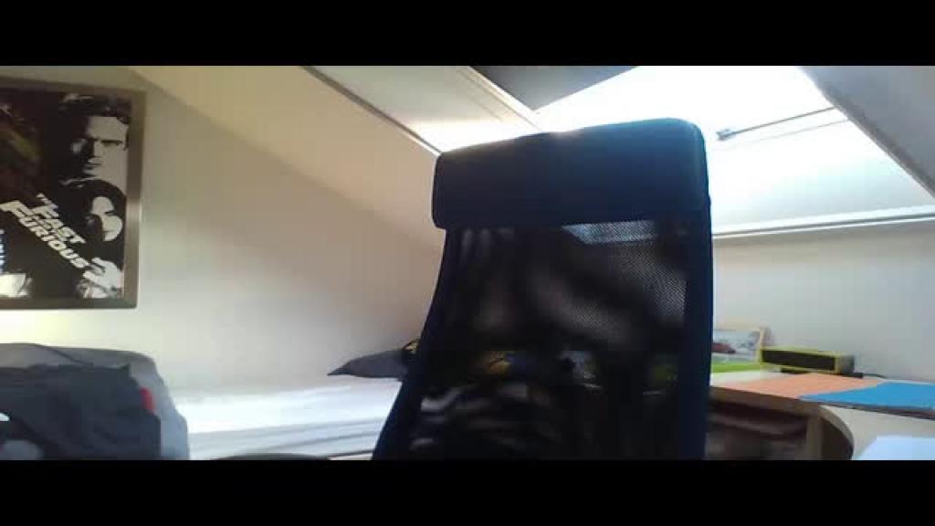 nico097 porno [2016/12/09 13:11:17]