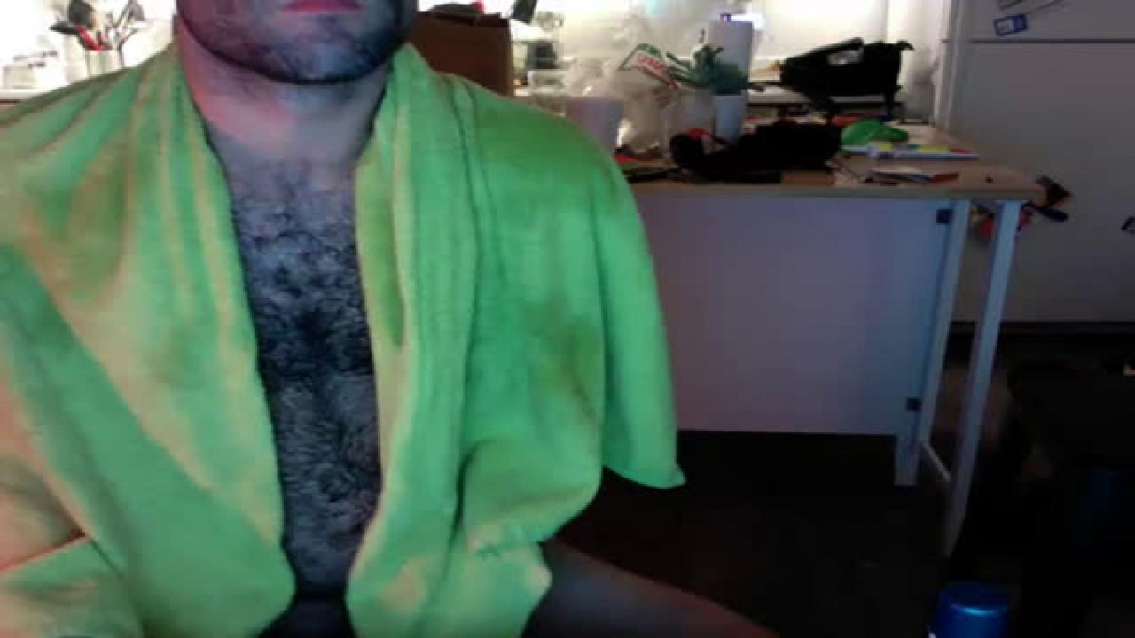 andyisaduck8 adult [2016/10/24 11:05:54]