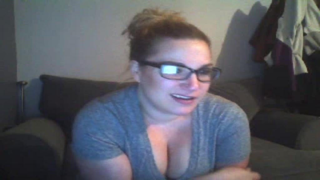 missflirtyfun video [2017/02/28 01:42:27]