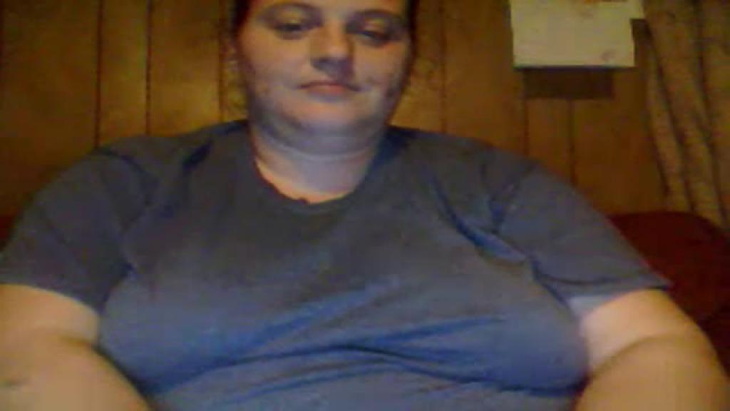 sexymom_2016 Recording Webcam [2017/06/24 - 06:30:40]