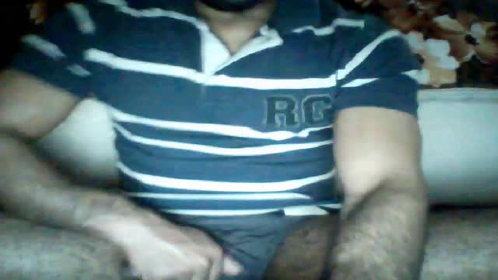 jemie656565