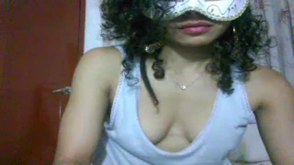 channelxx video [2016/10/24 07:11:19]