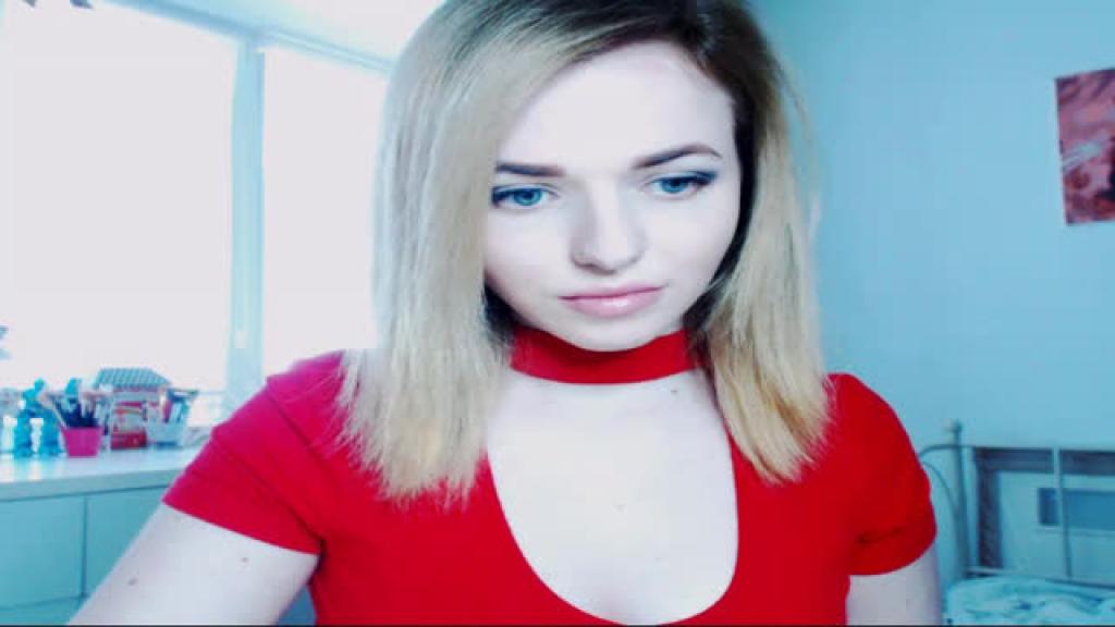 desiredkiss