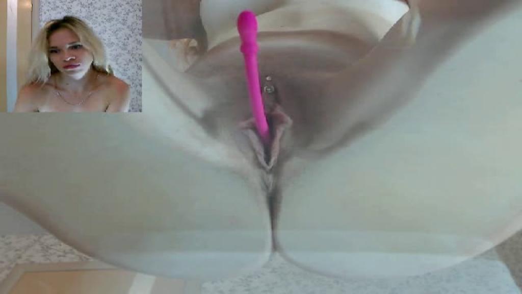 missxenia Anal Webcam [2017/06/14 - 09:10:29]