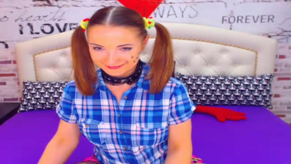 lexikiss