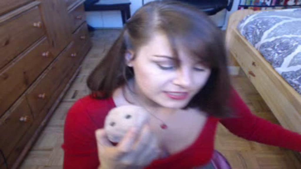 datashtho nude [2017/01/13 17:40:27]