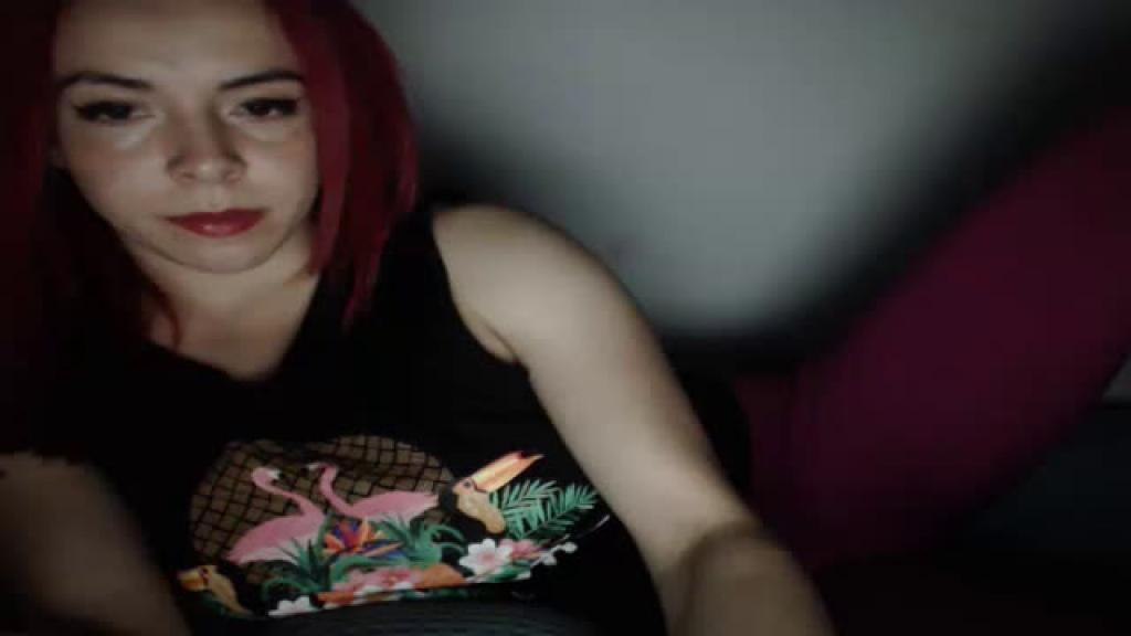 valerysquirt_19 Recording Webcam [2017/04/21 - 23:15:31]