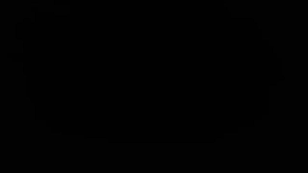 sweetcouplesweet webcam [2016/12/09 16:45:54]