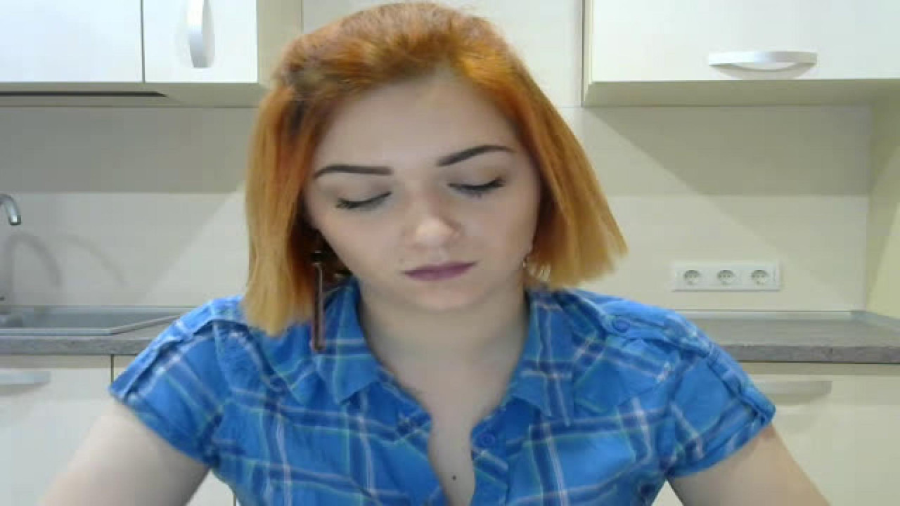 deliamoor cam [2016/10/23 23:17:34]