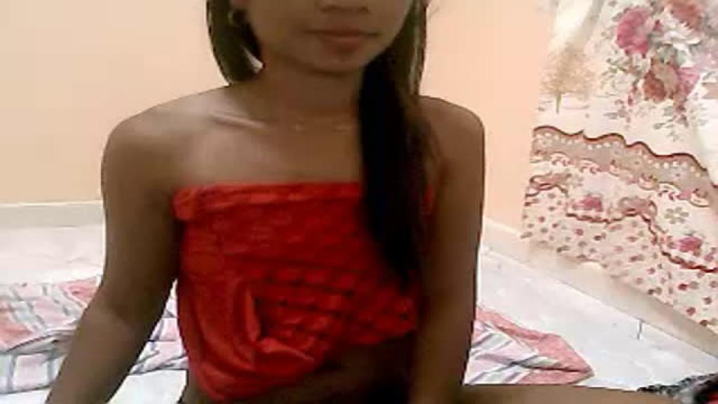 _samantha_4u