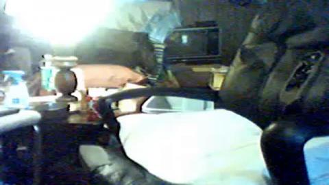 thecumlicker cam [2016/10/11 19:15:15]