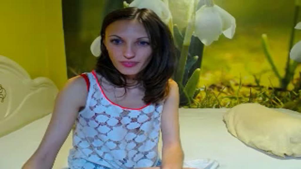 miranda_x Masturbating [2017/07/19 - 01:25:26]