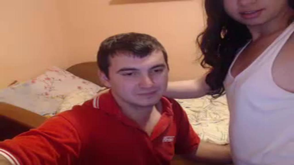jessyandjake