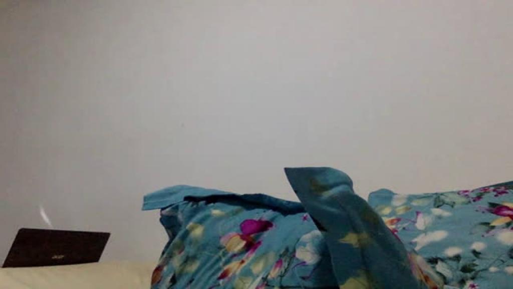 giuliaaaa show [2017/03/13 19:52:49]