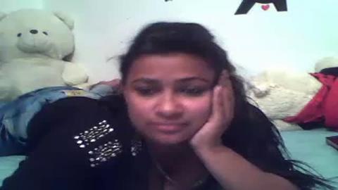 sharays