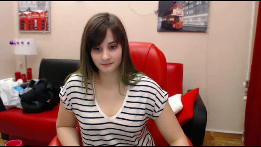 viviencarson download [2017/01/12 11:50:28]