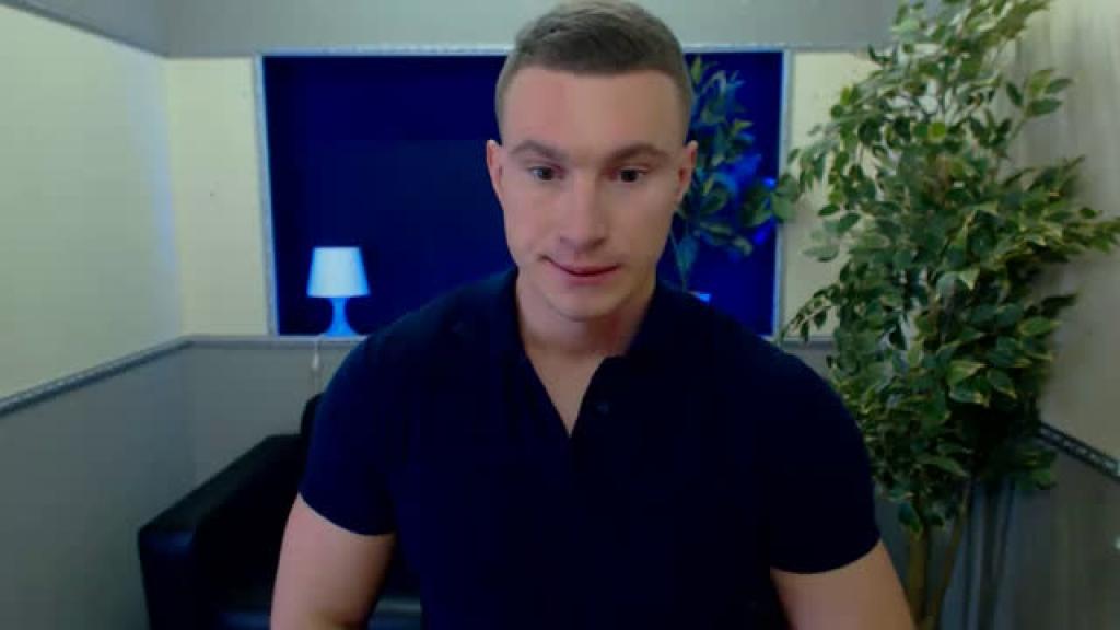 sportyarktur show [2016/12/08 11:20:22]