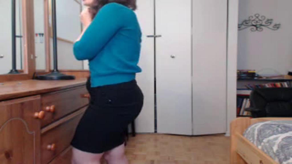 datashtho porno [2017/05/07 17:45:27]