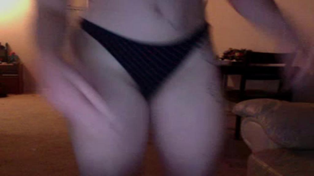 emmylee19 porno [2017/01/10 01:16:09]