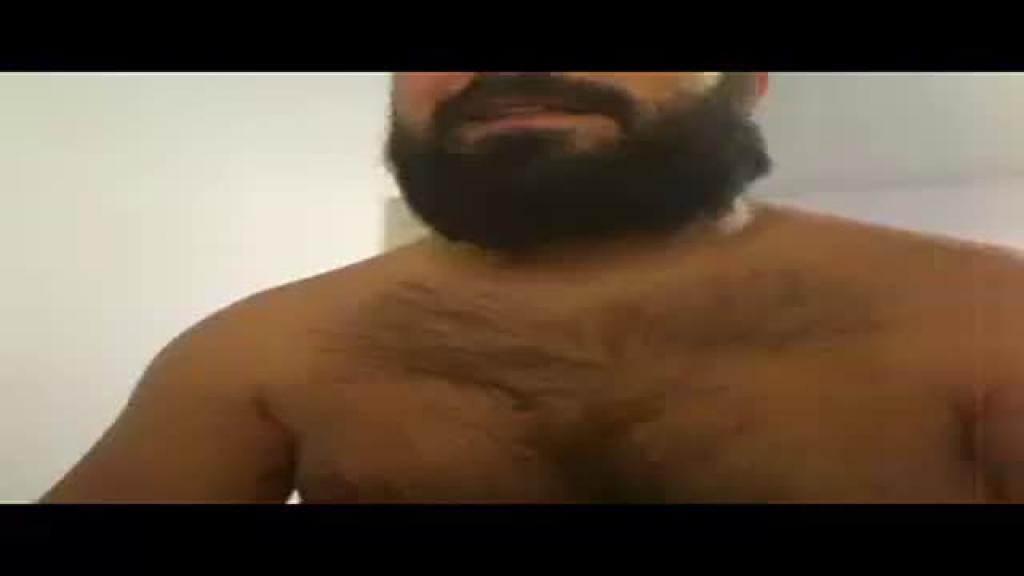 hotstud4play