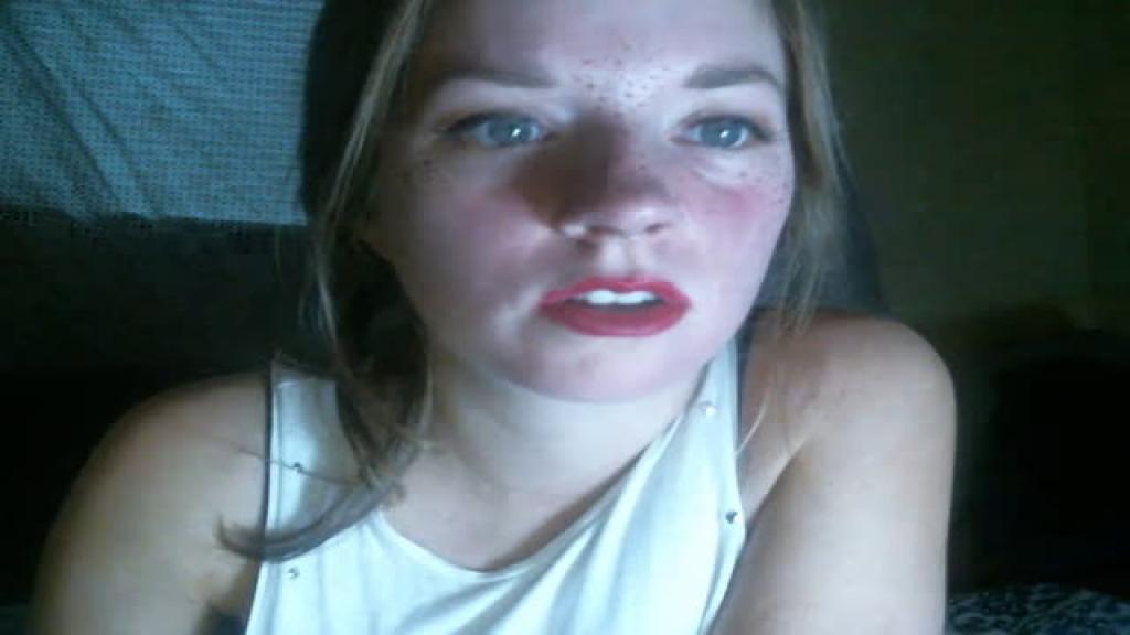 luxlunai recorded [2016/11/30 00:00:59]