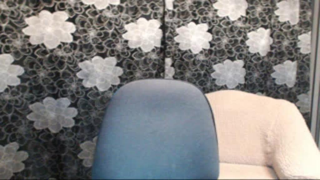 polinasexy1 video [2017/05/11 22:45:40]