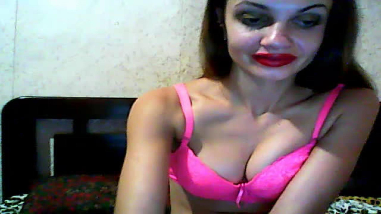 blondigirlme video [2016/11/14 17:15:47]