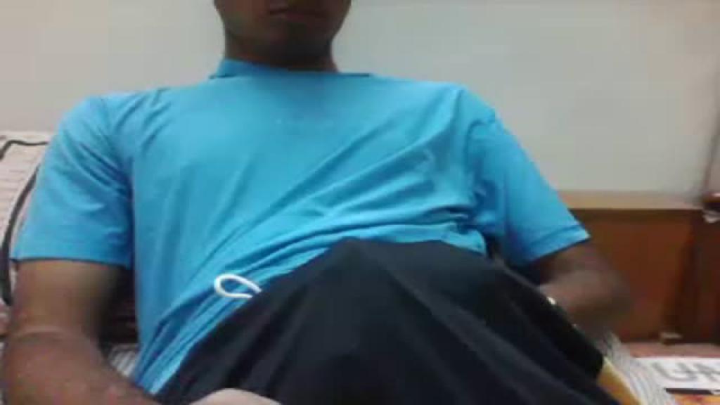 horny_ravi4u20sxx
