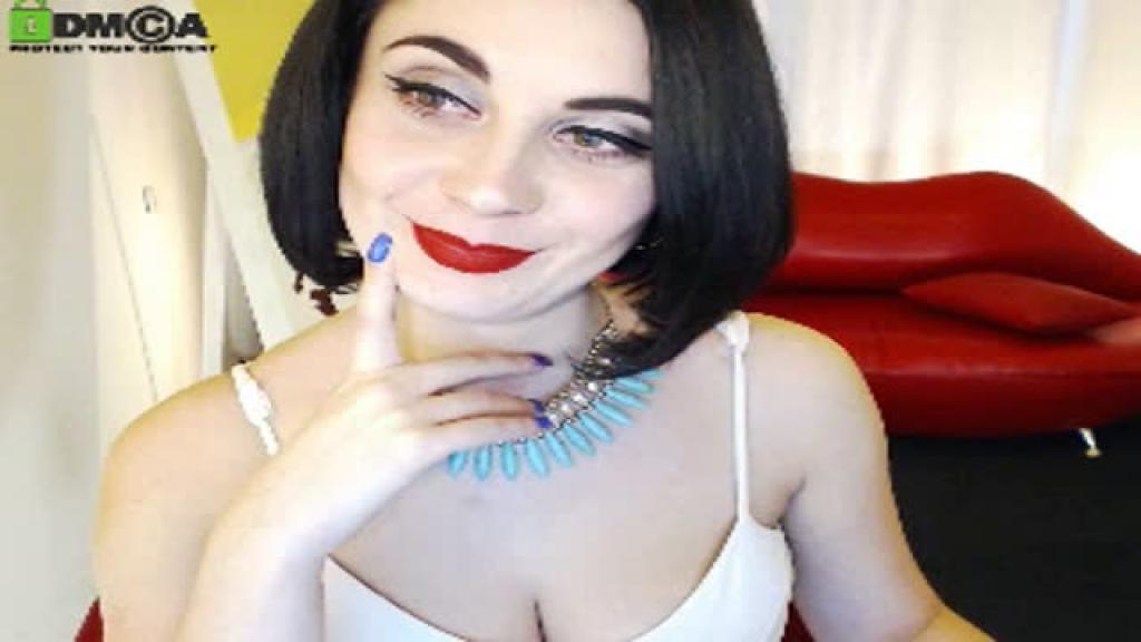 karina77