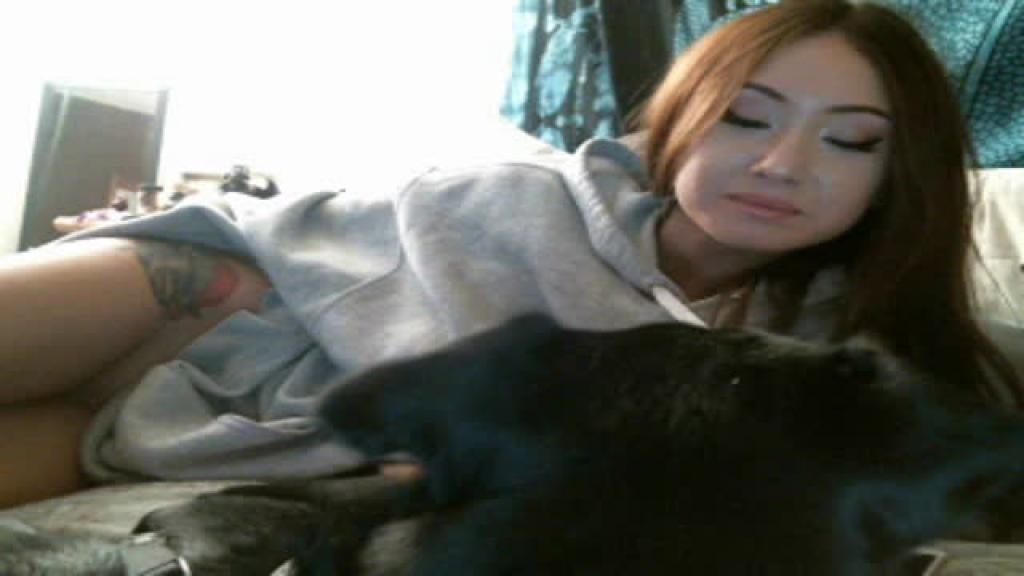 lucyfuhr porno [2016/11/08 07:12:27]