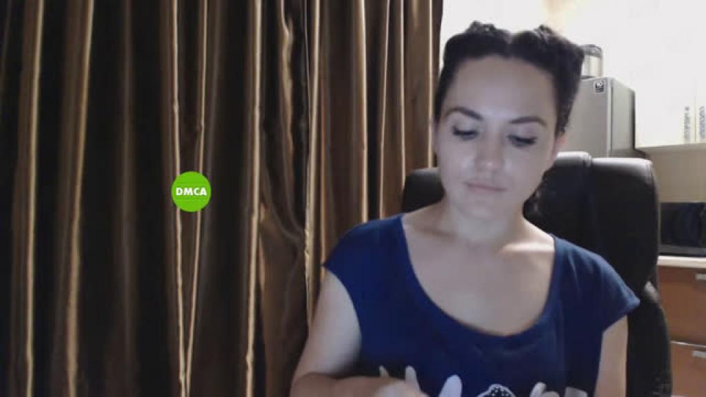 dixii_life Cum [2017/07/01 - 21:51:00]