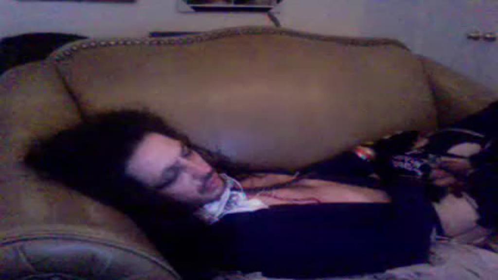 rickyspanishh Fucking Movie [2017/06/07 - 15:11:35]