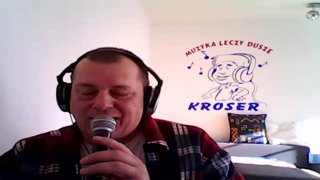 kroser