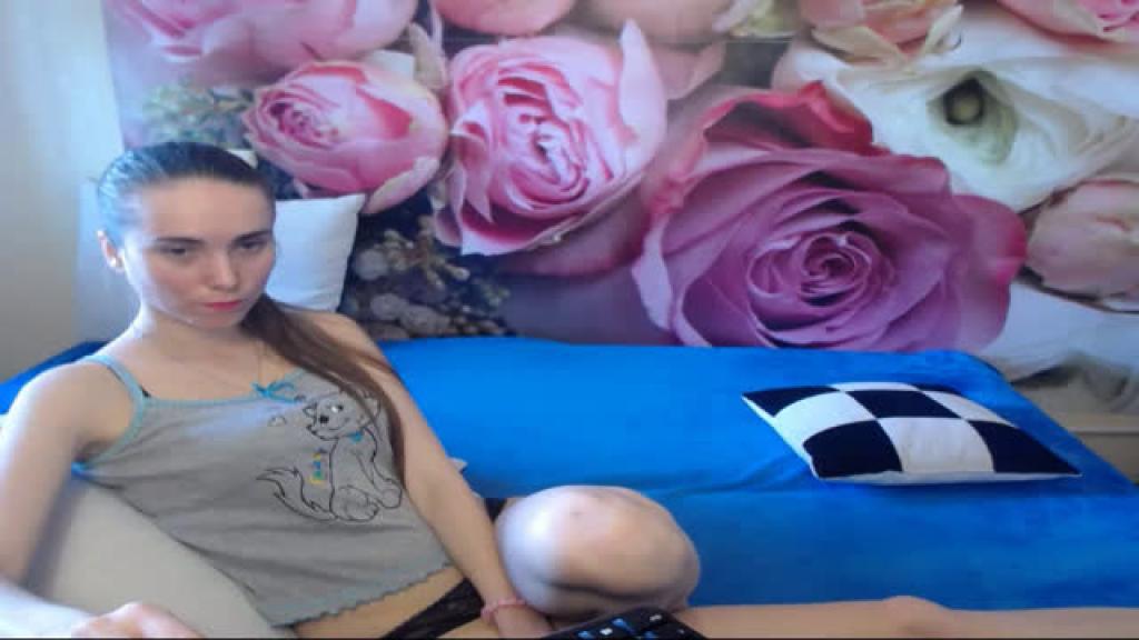 raffaellagreyy
