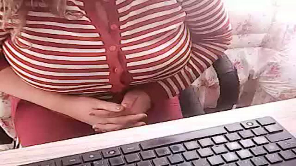 alice46 nude [2017/05/04 11:45:29]